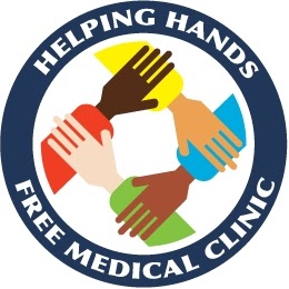 Erin Stewart Photo 10