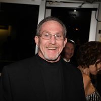 Michael Kaplan Photo 35