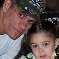 Priscila Rodriguez Photo 36