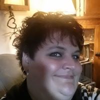 Kimberly Goff Photo 34