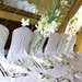 Sharon Wilkinson Photo 42