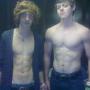 Jarrod Tipton Photo 8