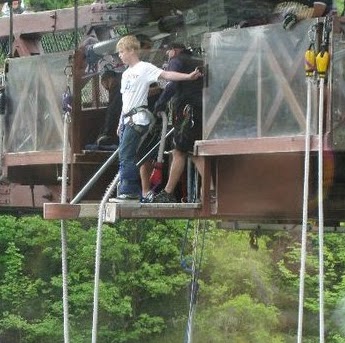 Nathan Matthews Photo 43 Nathan Matthews Photo 43