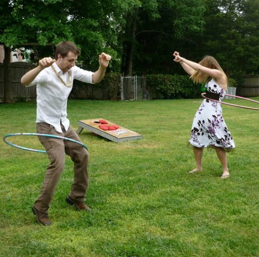 Steven Herman Photo 23