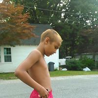 Eric Costley Photo 2