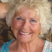 Cheryl Shepard Photo 12