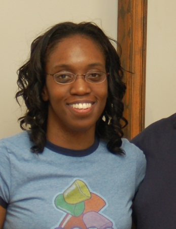 Sandra Jackson Photo 41