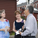 Eileen Day Photo 32