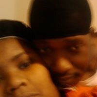 Derrick Cole Photo 45