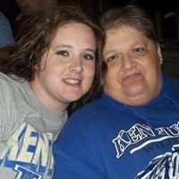 Debra Parsons Photo 16