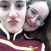 Traci Schulz Photo 14