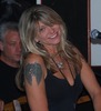Paula Nelson Photo 40