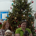 Andrea Bailey Photo 12