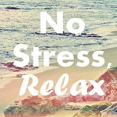 Christian Pitts Photo 19