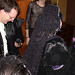 Cassandra Hall Photo 44