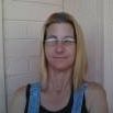 Cheryl Terrell Photo 14