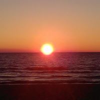 Colleen Macdonald Photo 13