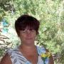 Kathy May Photo 9