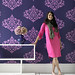 Amy Fountain Photo 6
