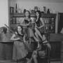 Rebecca Rowland Photo 27