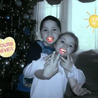 Jennifer Cartwright Photo 31