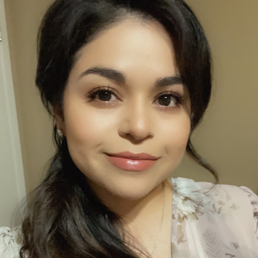 Jannette Mendez Photo 3 Jannette Mendez Photo 3