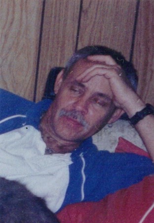 David Cohen Photo 24