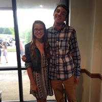 Samuel Shepard Photo 26