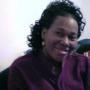 Jeanne Kelly Photo 20