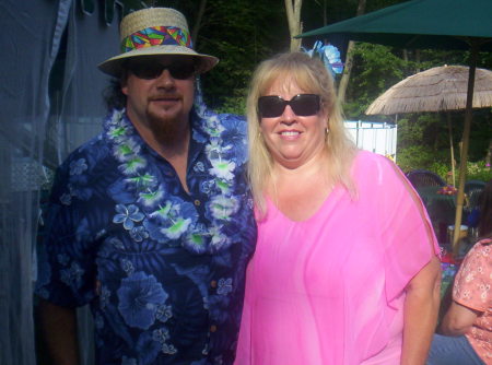 Kathleen Hand Photo 20