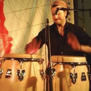 Ronald Figueroa Photo 9