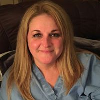 Catherine Brandt Photo 23