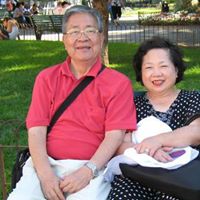 Tsai Chen Photo 13