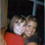 Elizabeth Riley Photo 39