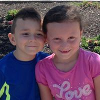 David Leonardi Photo 8