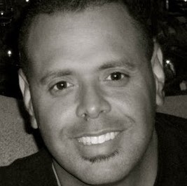 Robert Dawson Photo 65 Robert Dawson Photo 65