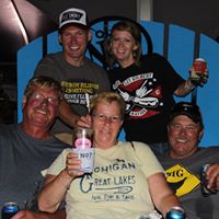 Debora Allen Photo 10