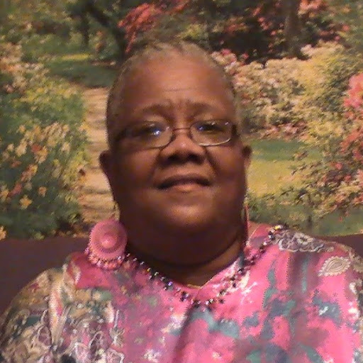 Joyce Whitaker Photo 9