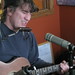 Terry Mattson Photo 32