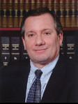 Michael O'Connor Photo 3