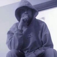 Jonathan Power Photo 14 Jonathan Power Photo 14