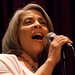 Carolyn Perry Photo 42