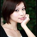 Cynthia Smalls Photo 8