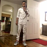 Marcus Stubbs Photo 3