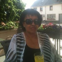 Sandra Baines Photo 14