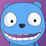 James Floyd Photo 47 James Floyd Photo 47