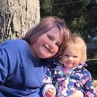 Jennifer Mahoney Photo 38