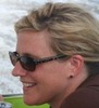 Jennifer Ehrman Photo 4