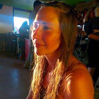 Ruth Holden Photo 28