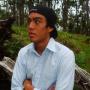 Steve Chen Photo 21